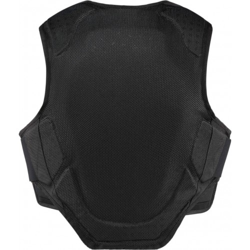Icon Field Armor Softcore Защитный жилет