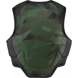 Icon Field Armor Softcore Защитный жилет