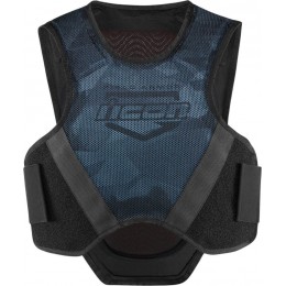 Icon Field Armor Softcore Защитный жилет