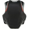 Icon Field Armor Softcore Защитный жилет