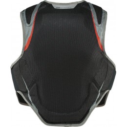 Icon Field Armor Softcore Защитный жилет