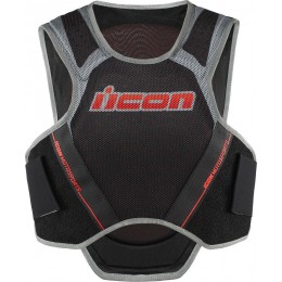 Icon Field Armor Softcore Защитный жилет