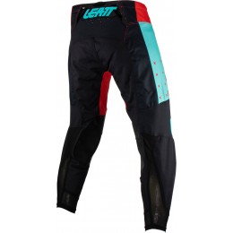 Leatt 4.5 Lite Мотокросс Брюки