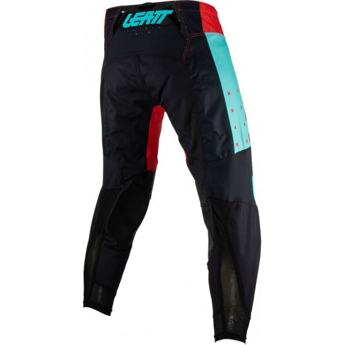 Leatt 4.5 Lite Мотокросс Брюки