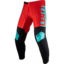 Leatt 4.5 Lite Мотокросс Брюки