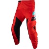 Leatt 3.5 Ride Молодежный мотокросс Джерси и комплект брюк