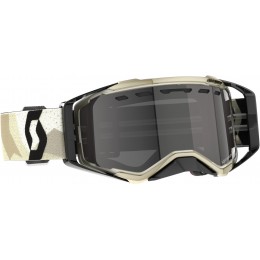 Scott Prospect Enduro Light Sensitive Очки для мотокросса