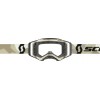 Scott Prospect Enduro Light Sensitive Очки для мотокросса