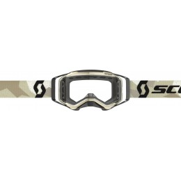 Scott Prospect Enduro Light Sensitive Очки для мотокросса