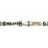 Scott Prospect Enduro Light Sensitive Очки для мотокросса