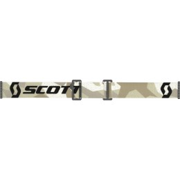 Scott Prospect Enduro Light Sensitive Очки для мотокросса
