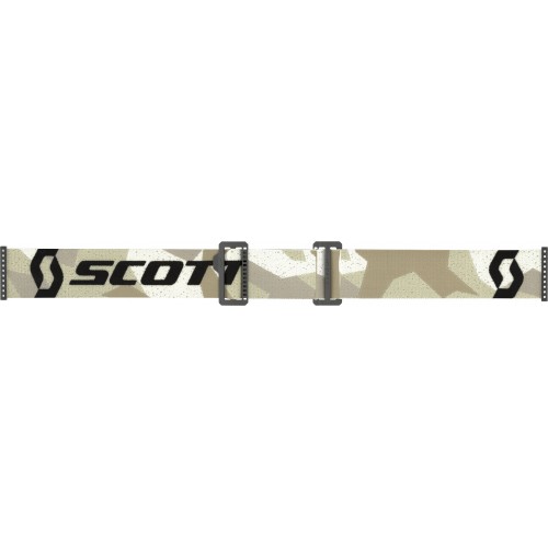 Scott Prospect Enduro Light Sensitive Очки для мотокросса
