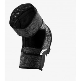 100% Fortis Велосипедные протекторы коленного сустава