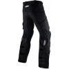 Leatt 5.5 Enduro Мотокросс Брюки