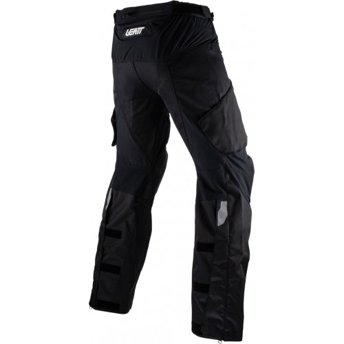 Leatt 5.5 Enduro Мотокросс Брюки