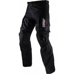 Leatt 5.5 Enduro Мотокросс Брюки