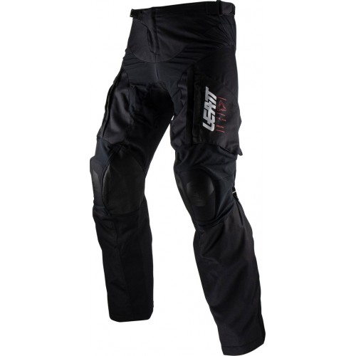 Leatt 5.5 Enduro Мотокросс Брюки