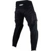 Leatt 4.5 Enduro Мотокросс Брюки