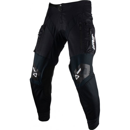 Leatt 4.5 Enduro Мотокросс Брюки
