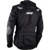 Leatt 5.5 Enduro 2023 Куртка для мотокросса