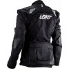 Leatt 4.5 X-Flow Куртка для мотокросса