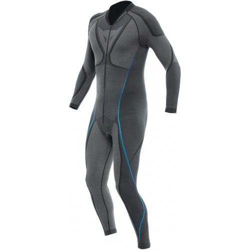 Dainese Dry Suit Нижний костюм