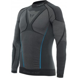 Dainese Dry LS Функциональная рубашка с длинным рукавом