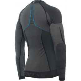 Dainese Dry LS Функциональная рубашка с длинным рукавом