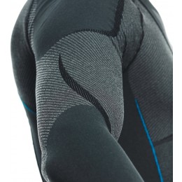 Dainese Dry LS Функциональная рубашка с длинным рукавом