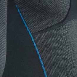 Dainese Dry LS Функциональная рубашка с длинным рукавом