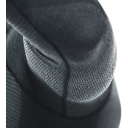 Dainese Dry LS Функциональная рубашка с длинным рукавом