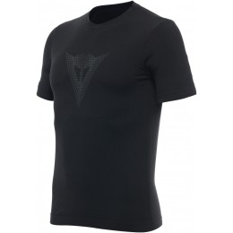 Dainese Quick Dry Tee Функциональная рубашка
