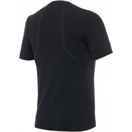 Dainese Quick Dry Tee Функциональная рубашка