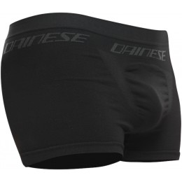 Dainese Quick Dry Боксеры