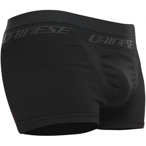 Dainese Quick Dry Боксеры