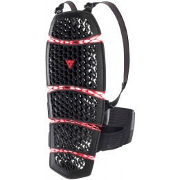 Dainese Pro Armor 2.0 Защитник спины