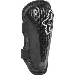 FOX Titan Sport Молодежные локтевые протекторы