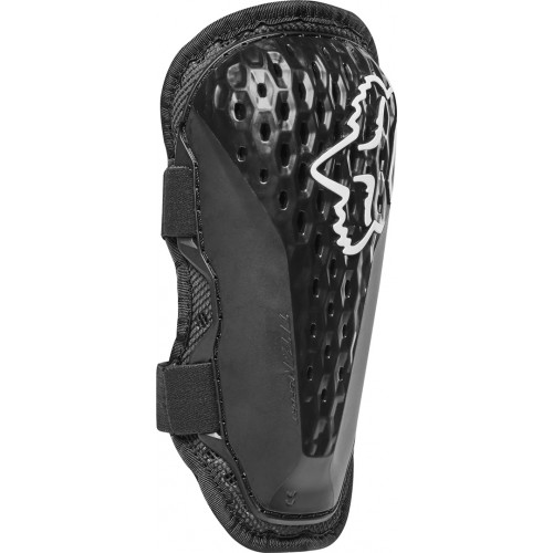 FOX Titan Sport Молодежные локтевые протекторы