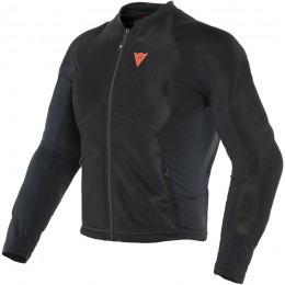 Dainese Pro-Armor 2 Защитная куртка