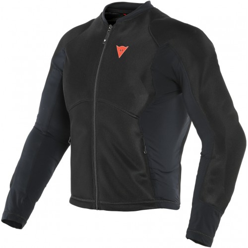 Dainese Pro-Armor 2 Защитная куртка