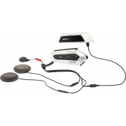 Shoei SRL-EXT NXR2 Система связи Bluetooth