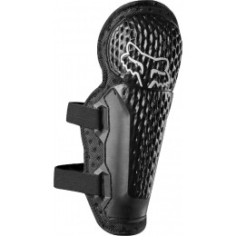 FOX Titan Sport Молодежные защитники колена/голени