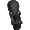 FOX Titan Sport Молодежные защитники колена/голени