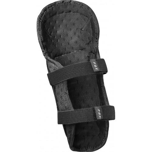 FOX Titan Sport Молодежные защитники колена/голени