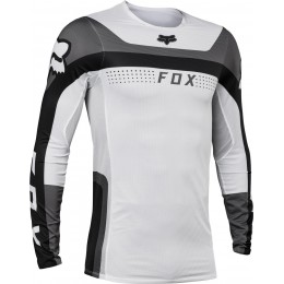 FOX Flexair Efekt Мотокросс Джерси
