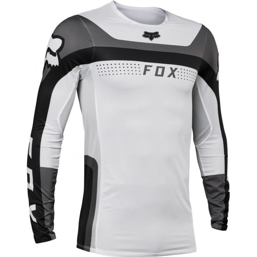 FOX Flexair Efekt Мотокросс Джерси