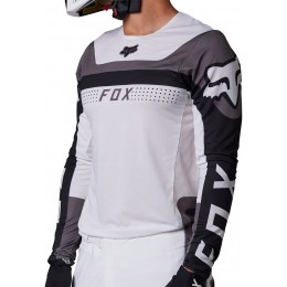 FOX Flexair Efekt Мотокросс Джерси