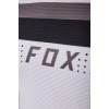 FOX Flexair Efekt Мотокросс Джерси