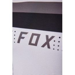 FOX Flexair Efekt Мотокросс Джерси