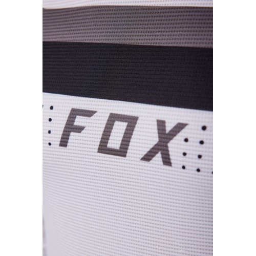 FOX Flexair Efekt Мотокросс Джерси
